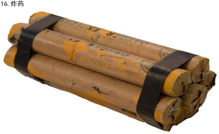 CA88(中国区)唯一官方网站