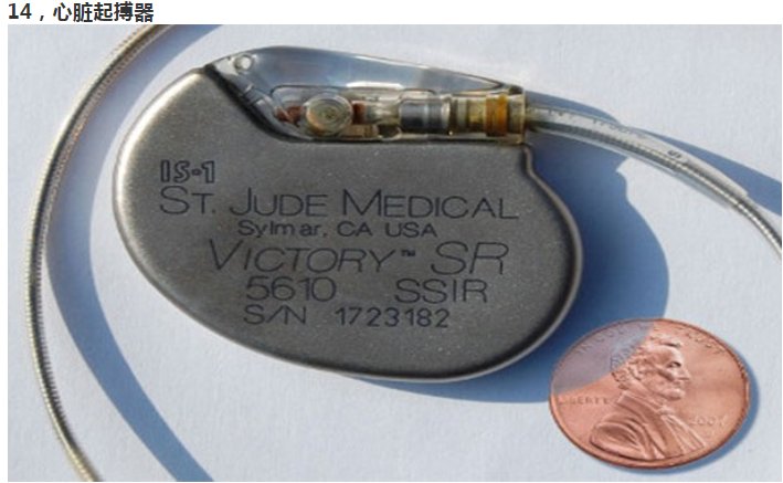 CA88(中国区)唯一官方网站