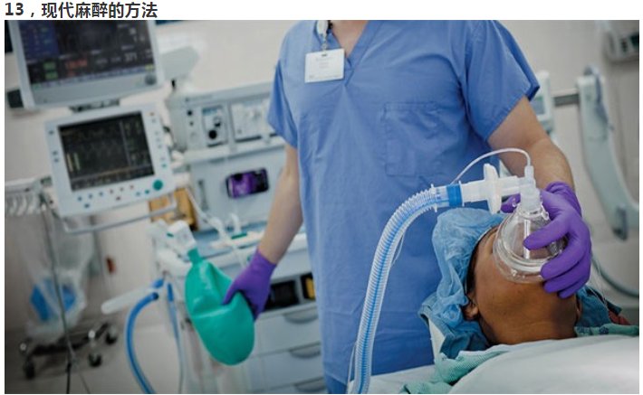 CA88(中国区)唯一官方网站