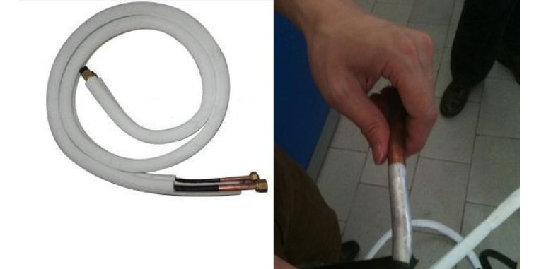 CA88(中国区)唯一官方网站