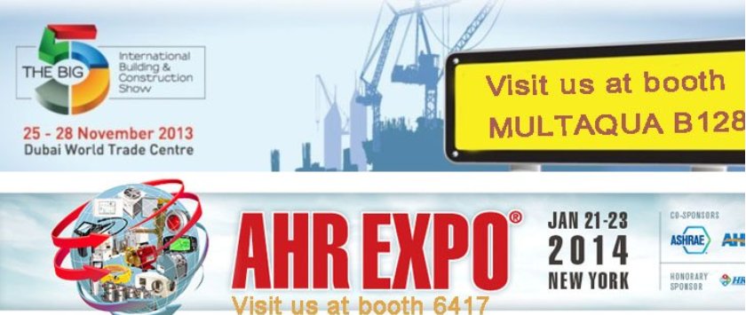 CA88(中国区)唯一官方网站