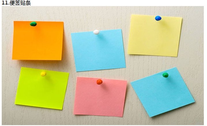 CA88(中国区)唯一官方网站