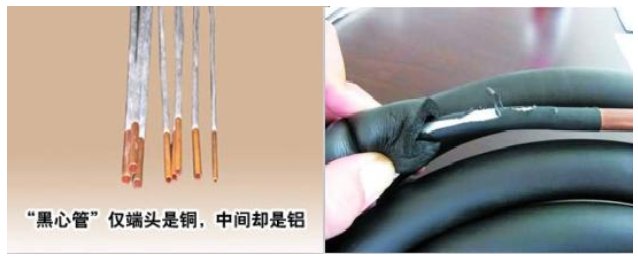 CA88(中国区)唯一官方网站