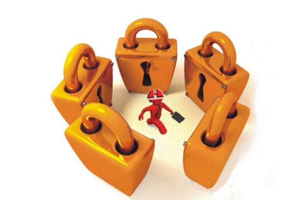 CA88(中国区)唯一官方网站