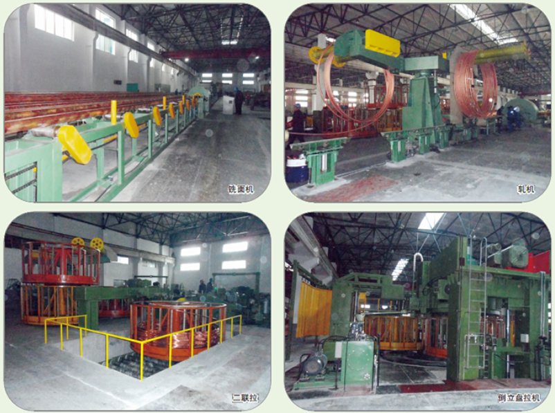 CA88(中国区)唯一官方网站