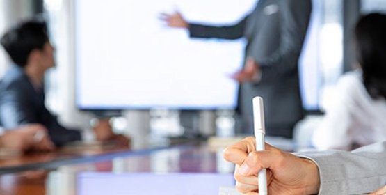 深厚的技术堆集，是国度尺度的草拟和造订单元：