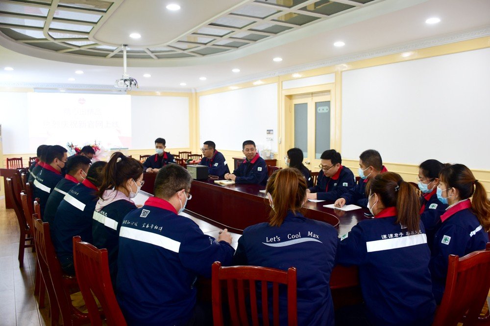 00-2_3d339b38.jpg_20220419174518_1920x0