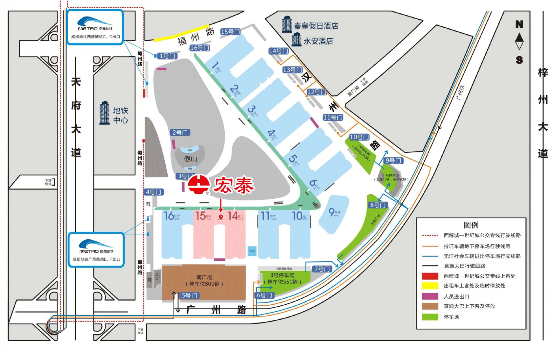 CA88(中国区)唯一官方网站