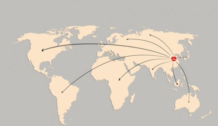 喜讯：CA88铜管顺利通过新西兰/澳大利亚尺度认证
