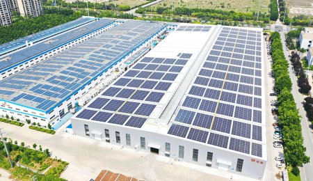 喜讯：CA88铜管顺利通过欧盟CPR与ROHS尺度认证