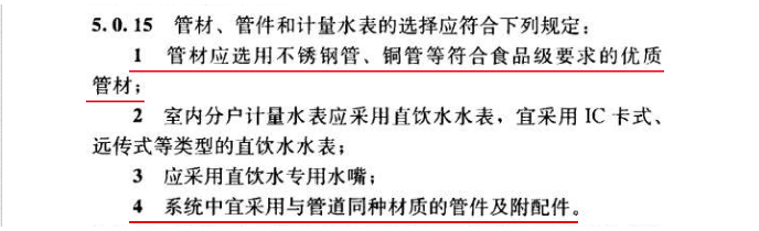 CA88(中国区)唯一官方网站